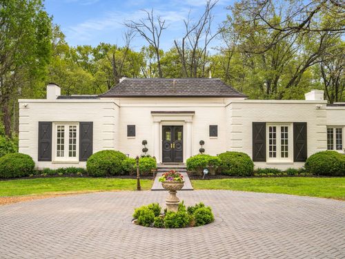 305 Davidson Rd, Nashville, TN, 37205-2707 | Card Image