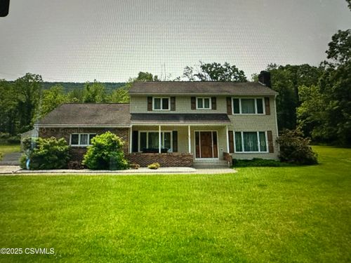 62 West St, Mc Clure, PA, 17841-8506 | Card Image