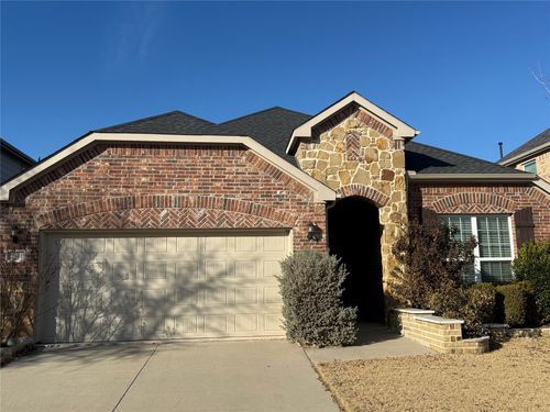 2341 Leeward Pl, Little Elm, TX, 75068-6319 | Card Image