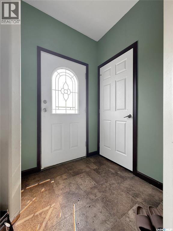 Residential in Silverwood Rm No. 123 5