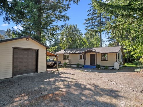 44303 Pine Rd, Gold Bar, WA, 98251-9360 | Card Image