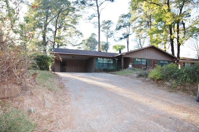 9438 Shartel Dr, House other with 3 bedrooms, 2 bathrooms and null parking in Shreveport LA | Image 35