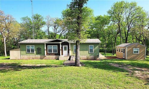 200 Private Road 5825a, Groesbeck, TX, 76642-2314 | Card Image