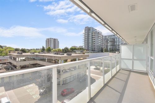 531-8133 Cook Rd, Richmond, BC, V6Y0L7 | Card Image