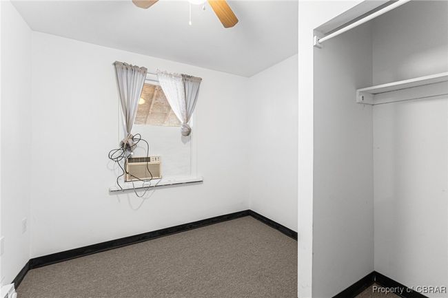 6034 Windmill Point Rd, House other with 3 bedrooms, 3 bathrooms and null parking in White Stone VA | Image 41