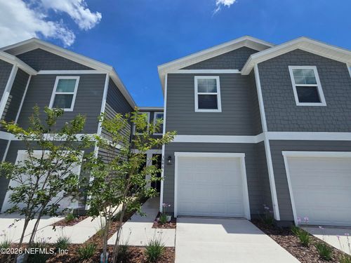 3646 Luxor Way, Middleburg, FL, 32068-8615 | Card Image