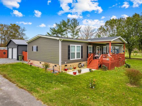 3546 White Birch Road, WHITE PINE, TN, 37890 | Card Image