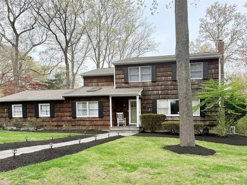 103 Birch Dr, Port Jefferson, NY, 11777-1901 | Card Image