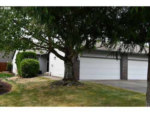 b-1910 Se 114th Ct, Vancouver, WA, 98664 | Card Image
