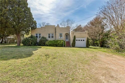 7244 Joseph Lewis Rd, Hayes, VA, 23072-3534 | Card Image