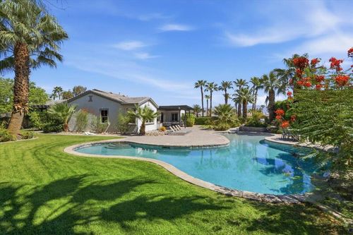 79645 Corte Bella, La Quinta, CA, 92253 | Card Image