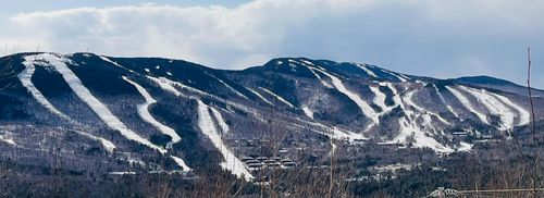 26 Mount Will Drive, Newry, ME, 04261 | Card Image