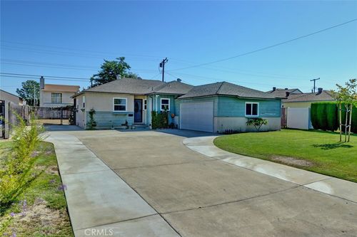 11882 Daniel Ave, Garden Grove, CA, 92840-1703 | Card Image
