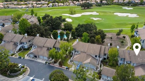 31 Oak Knls, Coto De Caza, CA, 92679-4167 | Card Image