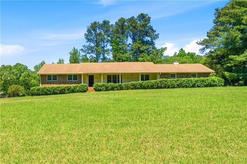 2485 Maple St, snellville, GA, 30078-3314 | Card Image