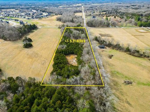 1 Rucker Rd, Christiana, TN, 37037 | Card Image