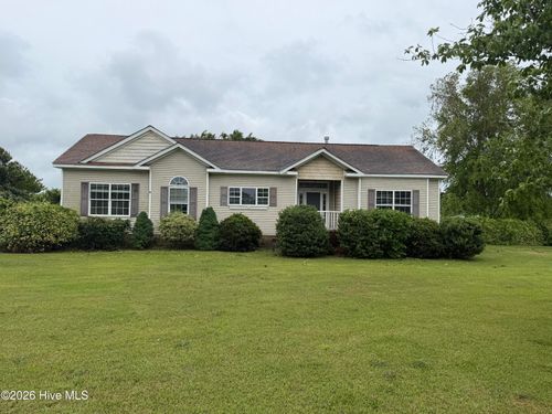 153 N River Lndg, Grandy, NC, 27939-9768 | Card Image