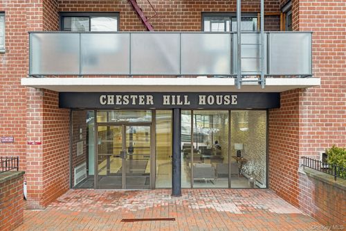 apt-6i-395 Westchester Ave, Port Chester, NY, 10573-3644 | Card Image