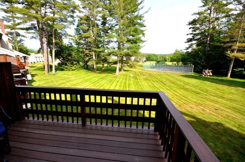 11-17 Village West Dr, Bristol, NH, 03222-4710 | Card Image