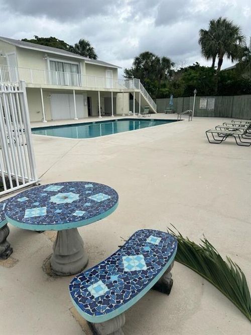 795-795 Crystal Lake Dr, Deerfield Beach, FL, 33064-1963 | Card Image