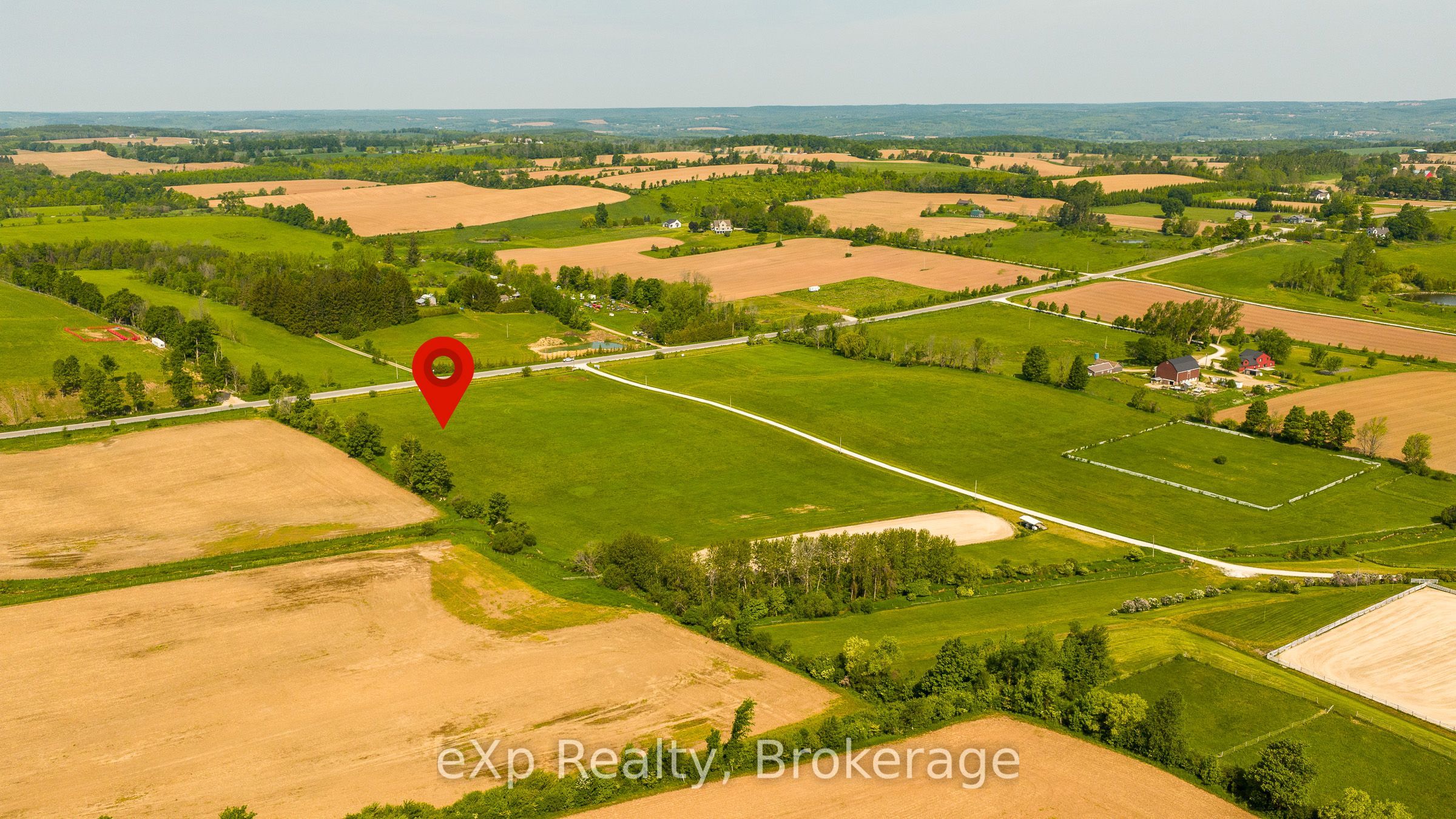 Residential in Meaford 4