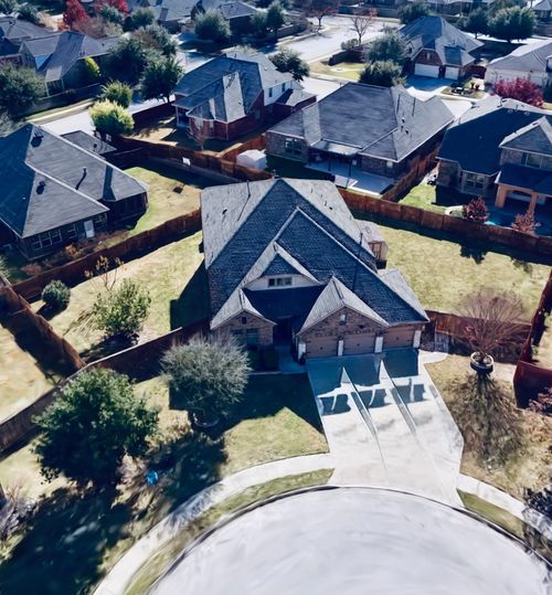 2823 Diego Ct, Round Rock, TX, 78665-2232 | Card Image