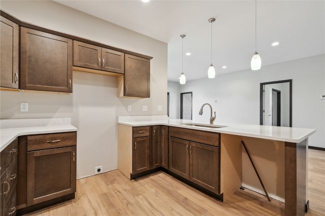 504 6 Th Ave, House other with 3 bedrooms, 2 bathrooms and null parking in Springville IA | Image 10