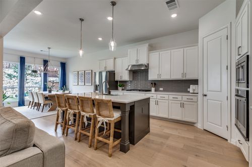 134 Sandie Dr, Rhome, TX, 76078-4584 | Card Image