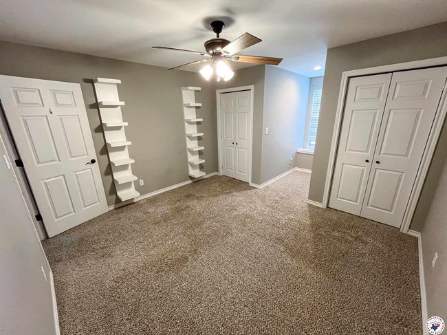19 Hidden Valley Rd, House other with 3 bedrooms, 2 bathrooms and null parking in Texarkana TX | Image 21