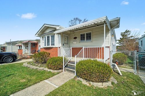 1766 White Avenue, Lincoln Park, MI, 48146 | Card Image