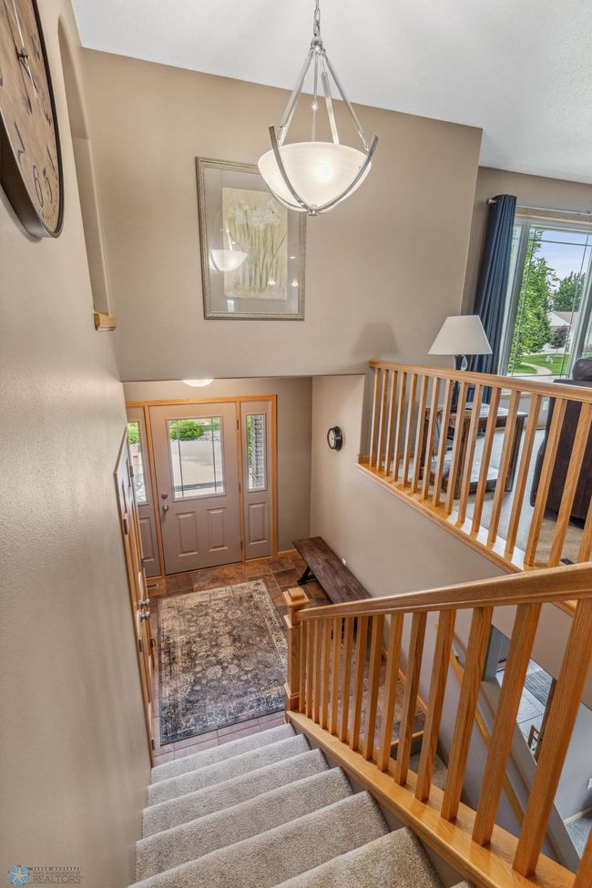 Foyer | Image 8