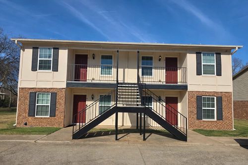 apt-d-620 Race St, Crowley, TX, 76036-2370 | Card Image