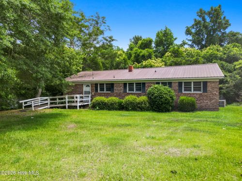34 Elm Loop Ln, Whiteville, NC, 28472 | Card Image