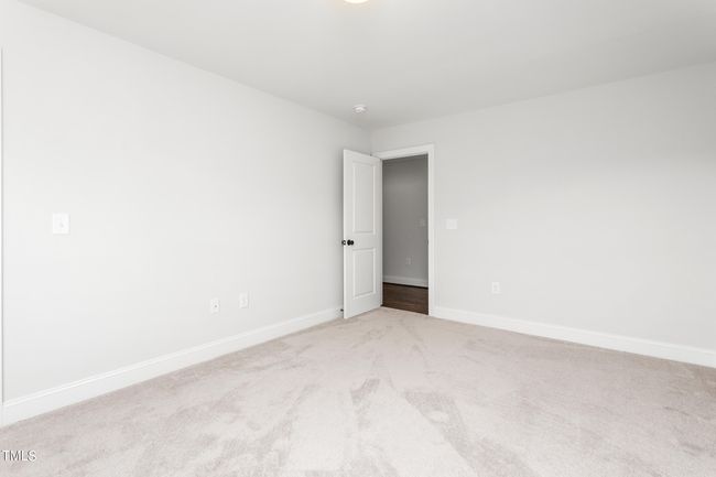 5012 Windsor Court-33 | Image 37