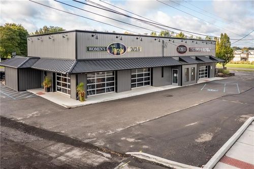 3640 E State St, Hermitage, PA, 16148-3482 | Card Image