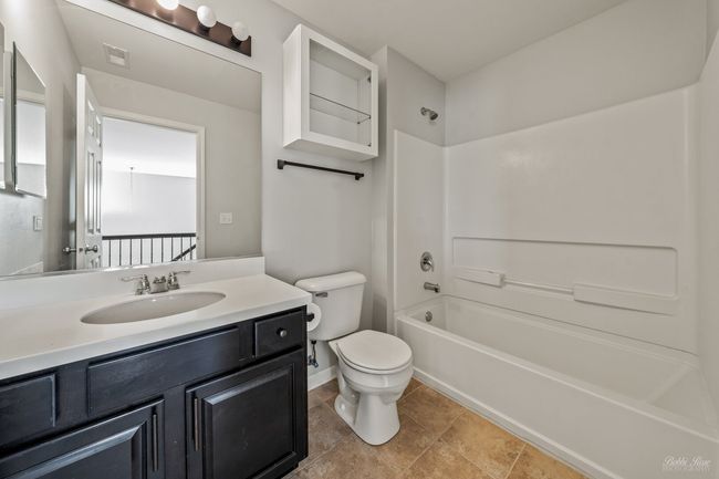 11908 - 11908 Brunschon Ln, Home with 3 bedrooms, 3 bathrooms and 2 parking in Huntley IL | Image 14