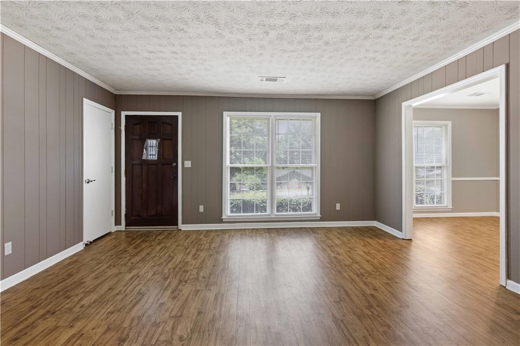 Residential in Columbus 5