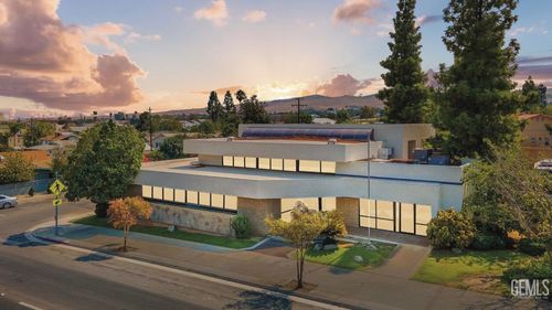 801 Kern Street, Taft, CA, 93268 | Card Image