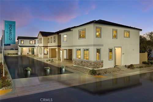 95-33535 Mission Trl, Lake Elsinore, CA, 92530-8540 | Card Image