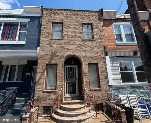 2447 S 5th St, PHILADELPHIA, PA, 19148-3907 | Card Image