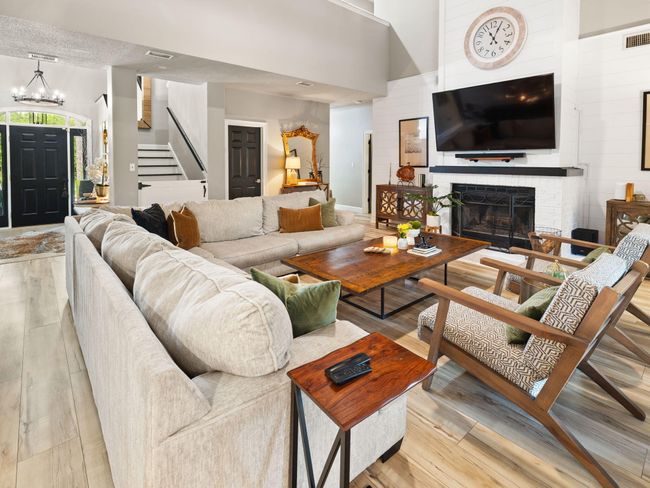 502 Windswept Blvd | Image 14