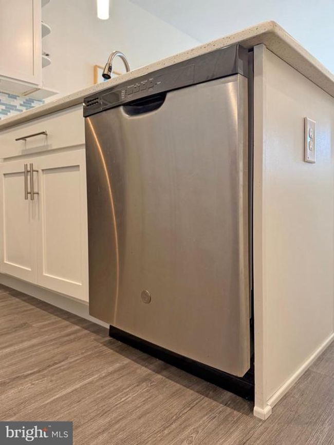 6201 - 33707 Skiff Aly, Condo with 3 bedrooms, 2 bathrooms and null parking in LEWES DE | Image 10