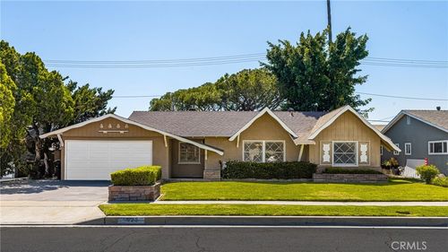 625 S Valley St, Anaheim, CA, 92804-3541 | Card Image