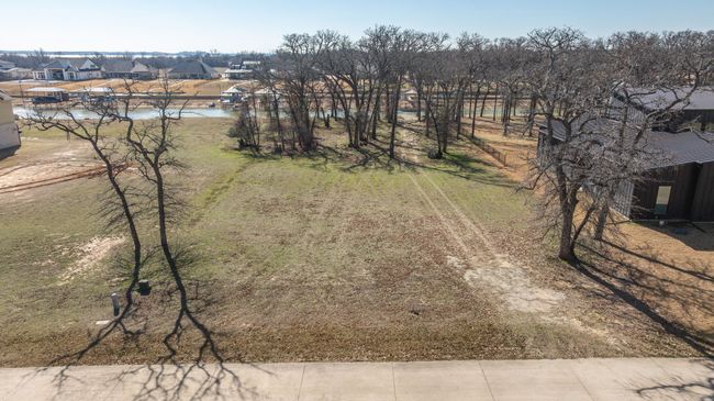 1544 Laguna N, Home with 0 bedrooms, 0 bathrooms and null parking in Azle TX | Image 5
