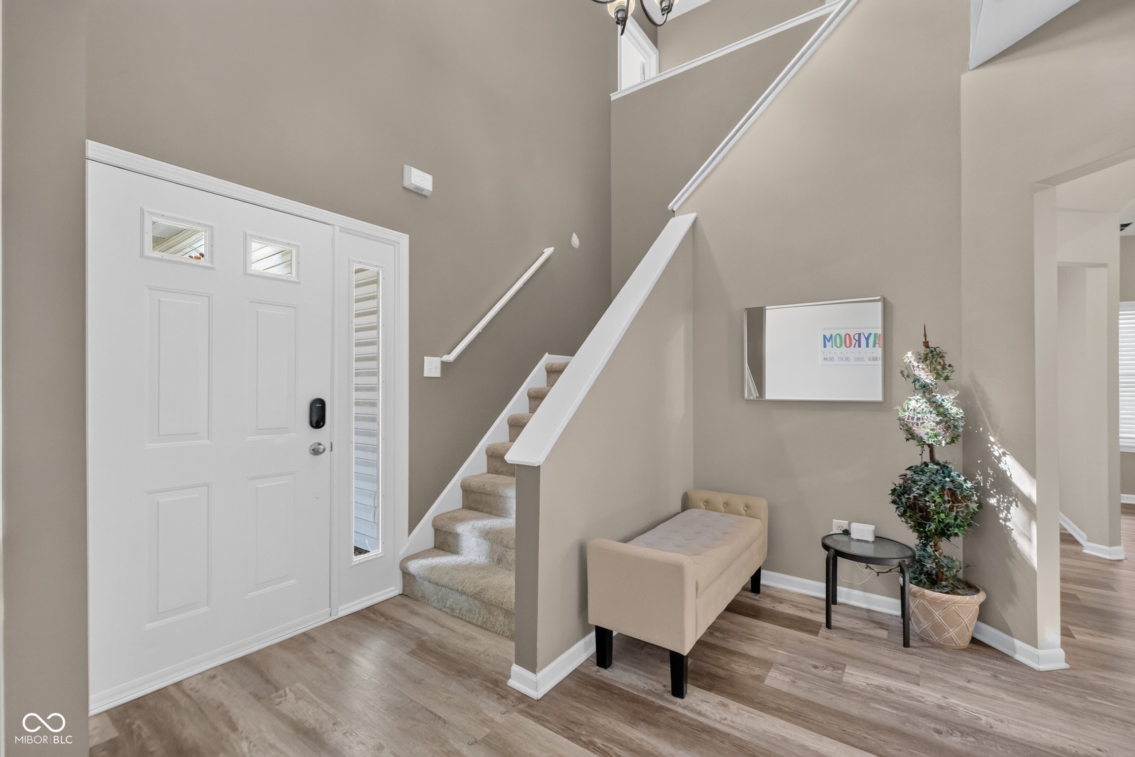 Residential in Noblesville 4