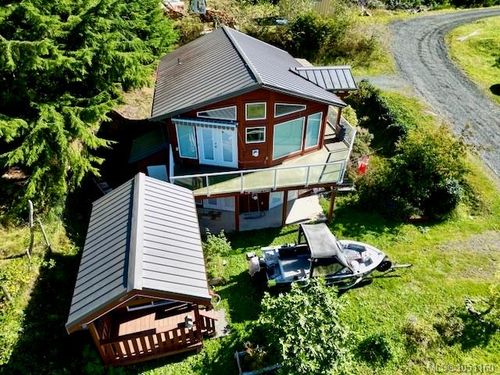 8 Copper Cres, Port Alice, BC, V0N2N0 | Card Image