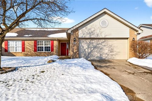 6507 Marino, Huber Heights, OH, 45424-8123 | Card Image