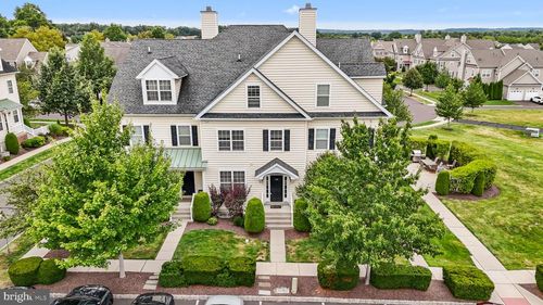 510 Solliday Ct, PERKASIE, PA, 18944-3233 | Card Image