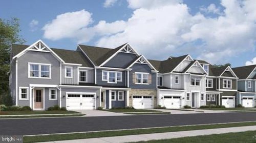 386 Scranton Ln, OCEAN VIEW, DE, 19970-3743 | Card Image