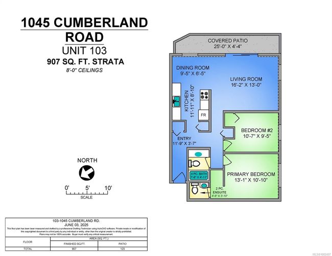 FLOOR PLAN | Image 6